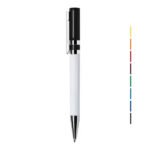 Maxema Ethic Pens MAX-ET-BC