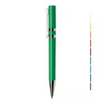 Maxema Ethic Pens MAX-ET-CCR