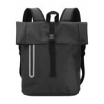 Expandable Roll-Top Backpacks SB-14