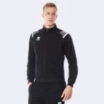 Lou men's jacket