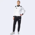 Loren women's jacket