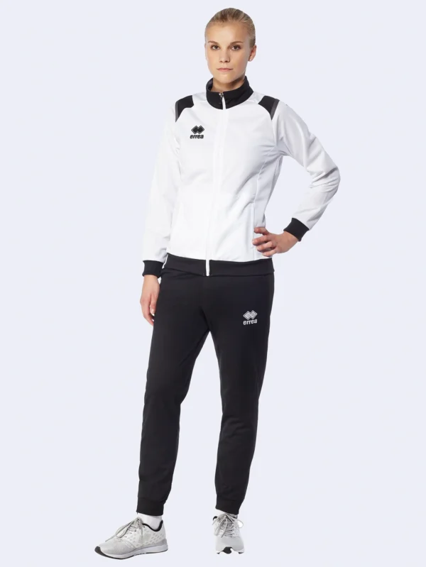 Loren women's jacket