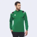 Lars men's sweatshirt