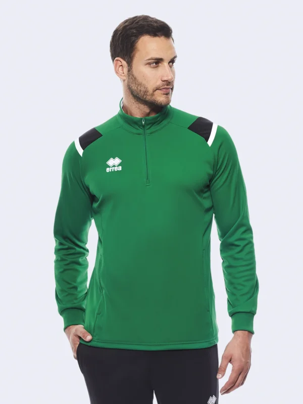 Lars men's sweatshirt