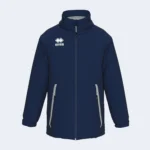 Dna 3.0 children’s jacket