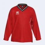 Ottawa 3.0 children’s windproof jacket