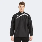 Edmonton 3.0 men’s windproof jacket