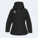 Dalila girls’ jacket