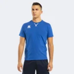 Professional 3.0 unisex t-shirt