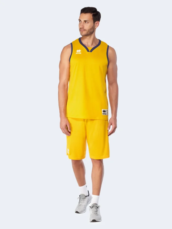 California men's vest