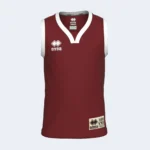 California boys’ vest