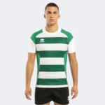 Treviso 3.0 men's rugby shirt