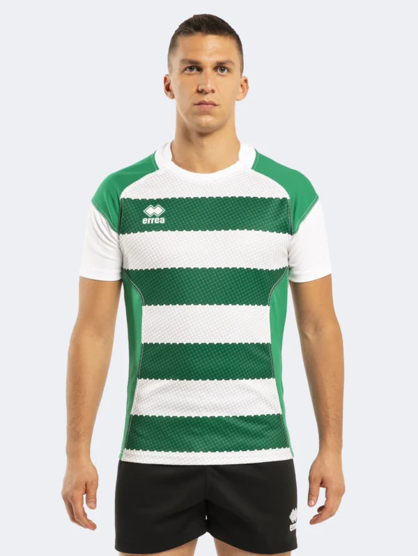 Treviso 3.0 men's rugby shirt