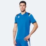 Lucas men's shirt