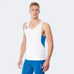 Smith men's vest