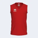 Darrel boys’ vest