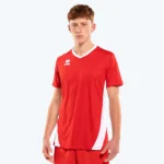 Brian men’s shirt