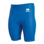 Dawe children’s shorts