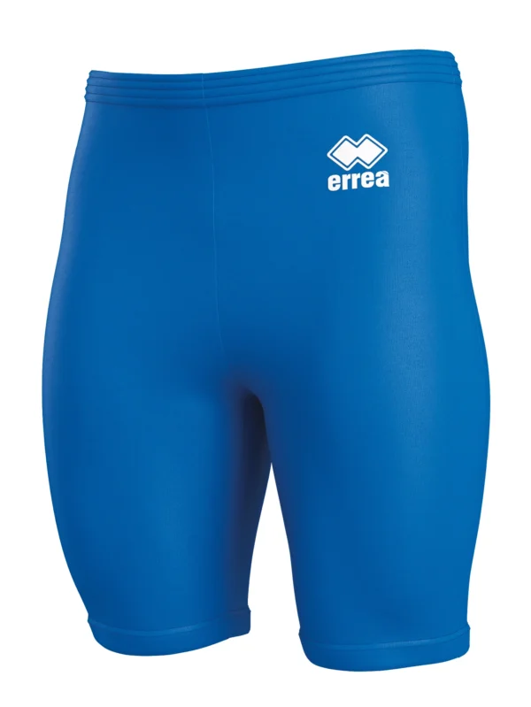 Dawe children’s shorts