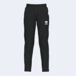 Valery 3.0 girls’ trousers