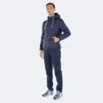 Top One unisex trousers