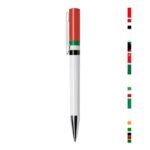 Flag Pens Maxema Ethic MAX-ET-FLAG