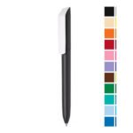 Maxema Flow Pure Pens MAX-F2P-MATT-CB