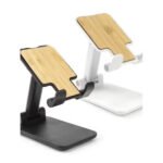 Foldable Phone Stand MPS-08