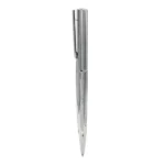 Full Chrome Metal Pens PN30