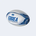 Premium Id Top Grip rugby ball