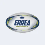 Academy rugby ball