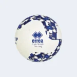 Ver8P Id Light volleyball