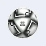 College ID ball
