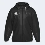 Nabilas children’s jacket