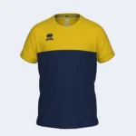 Bessy girls’ shirt