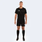 Awha men's rugby shirt