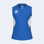 Carry jr vest