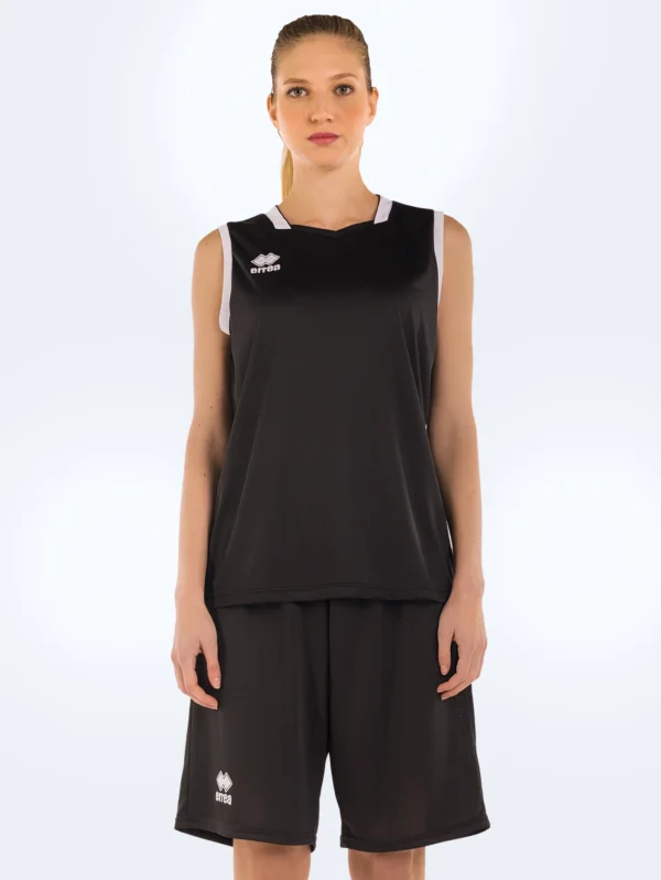 Magic women’s basketball vest