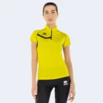 Shelly women’s shirt