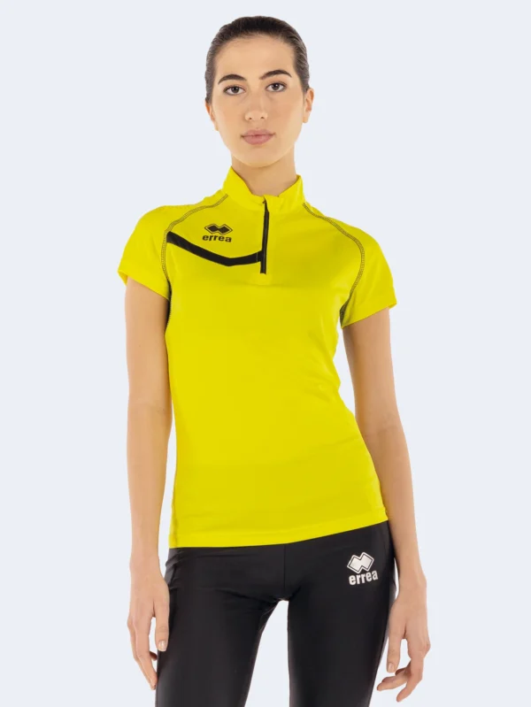 Shelly women’s shirt