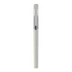 Promotional Gel Ink Pen