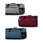 Gym Bags SB-09