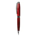 High Quality Metal Pens PN08-B