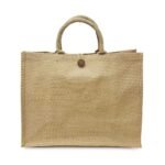 Jute Bags