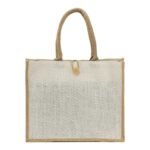 Jute Bags