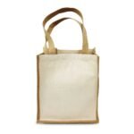 Jute Bags