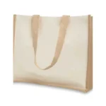 Jute Bags JSB-11