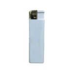 Promotional Lighter LTR-W