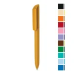 Maxema Flow Pure Pens MAX-F2P-MATT
