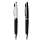 High Quality Metal Pens 073